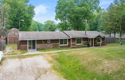 47350 Flagler Road, Bloomingdale, MI 49026