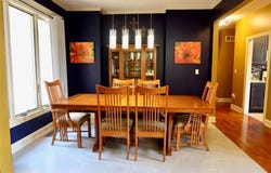 24038 St Andrews Court, Paola, KS 66071