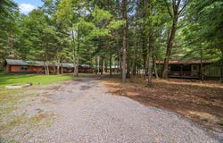374 Shiloh Lane, Clarington, PA 15828
