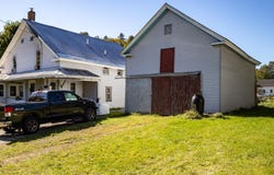 204 Union Street, Northfield, VT 05663