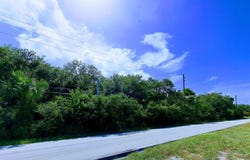 UNKNOWN, FORT PIERCE, FL 34946