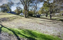 213 S Sam, West Helena, AR 72390