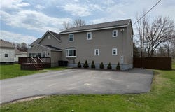6985 County Highway 50, Verona, NY 13440
