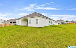 323 CORDUROY ROAD, KIMBERLY, AL 35091