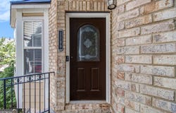 1199 Station Center, Suwanee, GA 30024