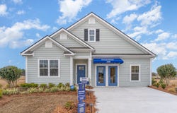 2600 Riverboat Way, CONWAY, SC 29526