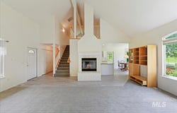 812 Ada Ct, Nampa, ID 83686