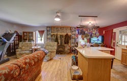 2 Libby Road, Porter, ME 04068