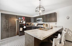 116 E Randolph Street, Stoughton, WI 53589