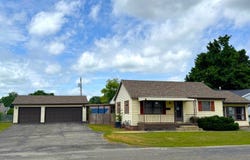 405 Atwood Street, Tilton, IL 61833