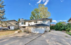 3987 S STILLWATER Way W, West Valley City, UT 84120