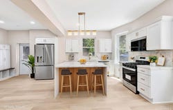 2548 Hackberry Street, Cincinnati, OH 45206