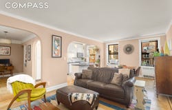 35-06 88th Street, Queens, NY 11414
