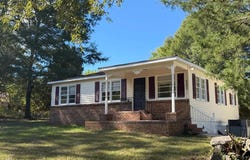 5292 TYLER LOOP ROAD, PINSON, AL 35126