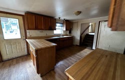 2903 S Whitney Beach, Beaverton, MI 48612