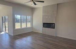 30 Echohawk Ln, Cabot, AR 72023