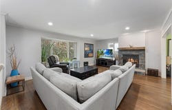 3206 Warner Lane, Mound, MN 55364