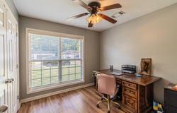 3203 Hidden Trace, Paragould, AR 72450