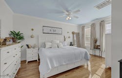 233 Silver Sloop Way, Carolina Beach, NC 28428
