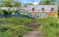 101 Hazlett St, Fineview, PA 15214