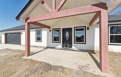 239 E 500 Road, Pryor, OK 74361