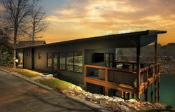 233 COUNTY ROAD 244, Arley, AL 35541