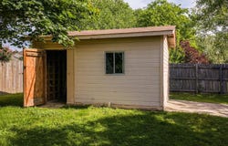 355 Comanche Trail, Conway, AR 72032