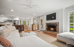 700 ELIZA JORDAN Road, Mobile, AL 36608