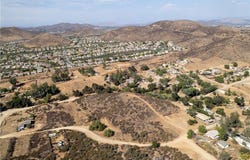 YUCCA, Menifee, CA 92584