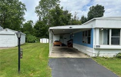1029 Wish Circle, Marilla, NY 14052