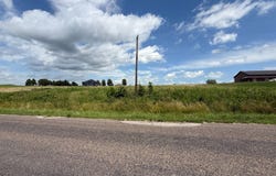 Lot 2 N West Street, Mount Ayr, IA 50854