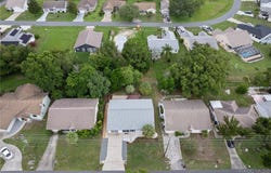 931 W Starjasmine Place, Beverly Hills, FL 34465