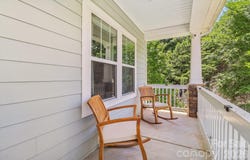 10117 Lakeshore Drive, Lancaster, SC 29720