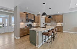 2012 Augusta Parkway, Henryville, IN 47126
