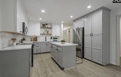 217 Fox Run Drive, Hopkins, SC 29061