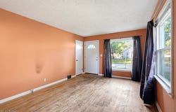 2345 10th Street, Cuyahoga Falls, OH 44221