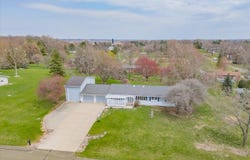 5900 Valley High Drive, Madison, WI 53718