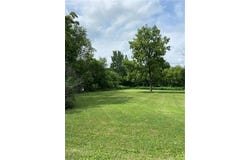 408 W 6th Street, Hamilton, MO 64644