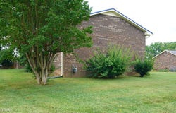 633 Shaver Drive, Talbott, TN 37877