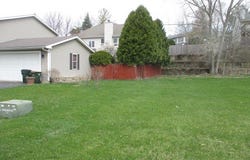 363 Creekside Lane, Antioch, IL 60002