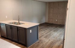 133 Roundtop Circle, Scottdale, PA 15683