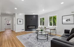 2260 Leyden St, Denver, CO 80207