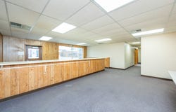 116 W 4th Street S, Newton, IA 50208