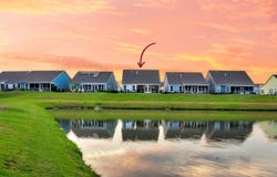 236 River Martin Court, Summerville, SC 29483