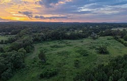 00 Farm to Market 2022, Elkhart, TX 75839