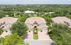 13091 Pebblebrook Point Circle unit: 202, Fort Myers, FL 33905