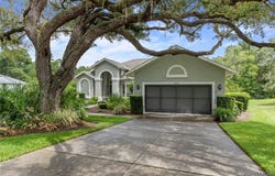 1557 N Marlborough Loop, Crystal River, FL 34429