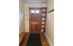 331 Castine Road, Castine, ME 04421