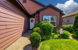 2278 SE KANE Ave, Gresham, OR 97080