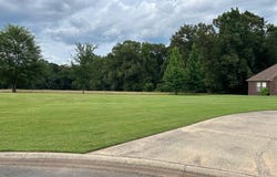 8 Lael Cove, Greenbrier, AR 72058